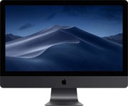 Apple iMac Z0UR00626 фото