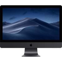 Apple iMac Z0UR00626