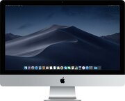 Apple iMac Z0VT00E1X фото