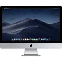 Apple iMac Z0VT00E1X