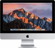 Apple iMac Z0VX000J6 фото