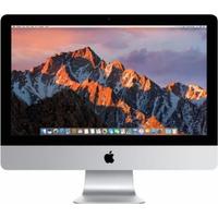 Apple iMac Z0VY0016P