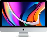 Apple iMac Z0ZW000AL фото