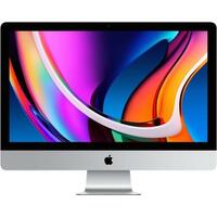 Apple iMac Z0ZW000AL