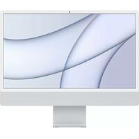 Apple iMac Z12Q000C0