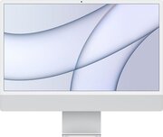 Apple iMac Z12R000AV фото