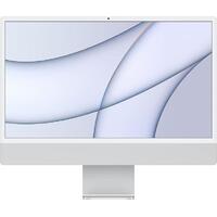 Apple iMac Z12R000AV