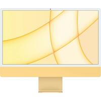 Apple iMac Z12S000BM