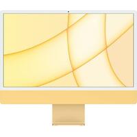 Apple iMac Z12S000BV