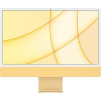 Apple iMac Z12S000C0