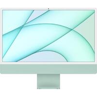 Apple iMac Z12U000BN