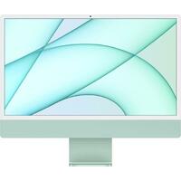 Apple iMac Z12U000C0