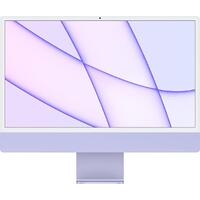 Apple iMac Z130000BN