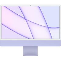 Apple iMac Z131000AH