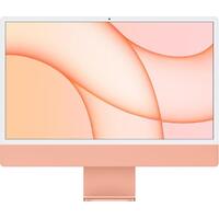 Apple iMac Z132000BN