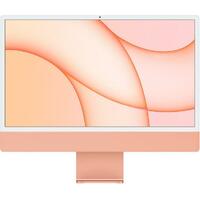 Apple iMac Z132000BV