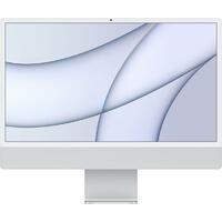 Apple iMac Z13K000EC