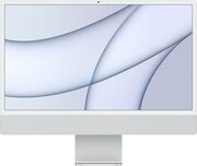 Apple iMac Z13K000EN фото