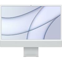 Apple iMac Z13K000ES