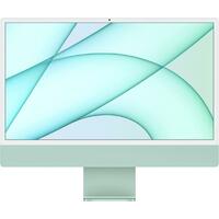 Apple iMac Z14L000EC