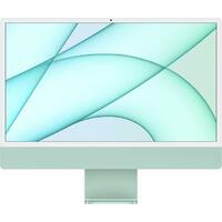 Apple iMac Z14L000EN