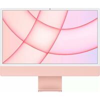 Apple iMac Z14P000ES