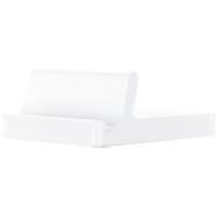 Apple iPad 2 Dock