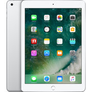 Apple iPad 2017 WiFi 128GB фото