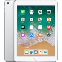 Apple iPad 2018 WiFi Cellular 128GB