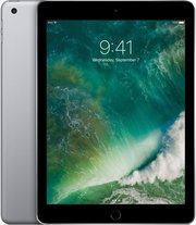 Apple iPad 5 2017 фото