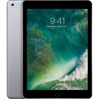 Apple iPad 5 2017