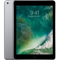 Apple iPad 6 2018