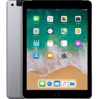 Apple iPad 9.7 (2018) Wi-Fi + Cellular 32GB