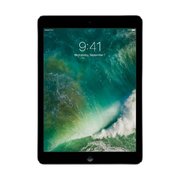 Apple iPad Air 16Gb Wi-Fi + Cellular фото