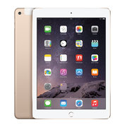 Apple iPad Air 2 128Gb Wi-Fi + Cellular фото