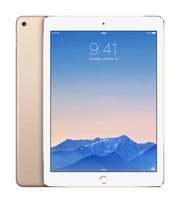 Apple iPad Air 2 128Gb Wi-Fi фото