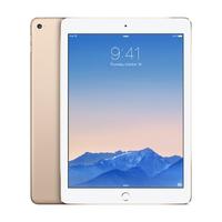 Apple iPad Air 2 128Gb Wi-Fi