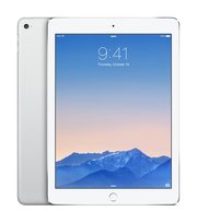 Apple iPad Air 2 16Gb Wi-Fi фото