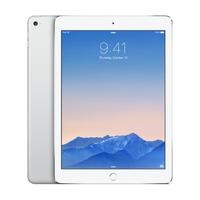 Apple iPad Air 2 16Gb Wi-Fi