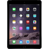 Apple iPad Air 2 2014