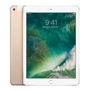 Apple iPad Air 2 32Gb Wi-Fi + Cellular фото