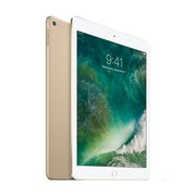 Apple iPad Air 2 32Gb Wi-Fi фото