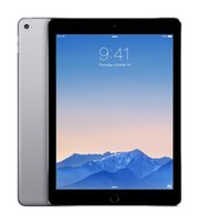 Apple iPad Air 2 64Gb Wi-Fi фото