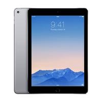 Apple iPad Air 2 64Gb Wi-Fi