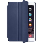 Apple iPad Air 2 Smart Case MGTT2 фото