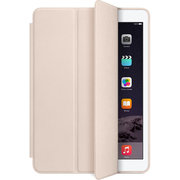 Apple iPad Air 2 Smart Case MGTU2 фото