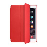 Apple iPad Air 2 Smart Case MGTW2 фото