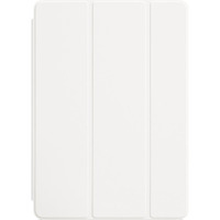 Apple iPad Air 2 Smart Cover MQ4M2