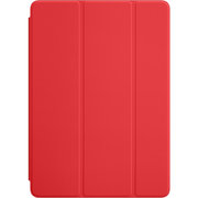 Apple iPad Air 2 Smart Cover MQ4N2 фото