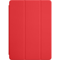 Apple iPad Air 2 Smart Cover MQ4N2